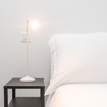 Le Betulle B&B 欧利格里奥 外观 照片