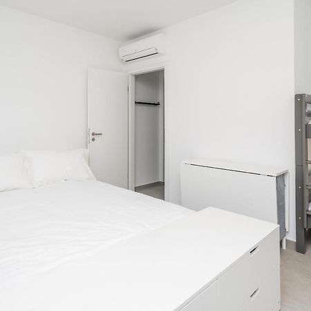 Le Betulle B&B 欧利格里奥 外观 照片